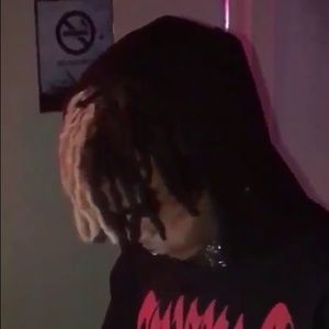 Meet your Posher, Olivier